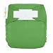BumGenius 3.0 One-Size Cloth Diaper-Ribbit