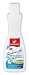 Bild: Hoffmanns Gardinen Neu Weiss-Sp�ler 500ml