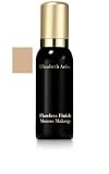 31KSrCiRzOL. SL160  Elizabeth Arden Flawless Finish Mousse Makeup NATURAL 02