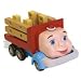Jay Jay the Jet Plane: Wooden Truckee Character