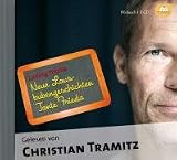 Neue Lausbubengeschichten /Tante Frieda - Ludwig Thoma