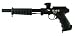 Tippmann