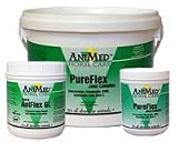 AniMed Pureflex Joint Complex