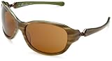 Oakley Women's Abandon Sunglasses