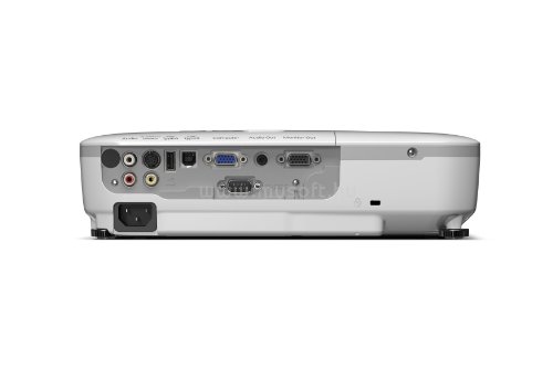 Imagen 3 de Desconocido V11H436041