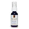 Astara Blue Flame Purifying Treatment