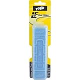 Toko Dibloc LF Hot Wax