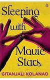 Sleeping with Movie Stars