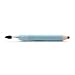 Sue Devitt Eye Intensifier Pencil Eye Color, Victoria Falls .05 oz (1.6 g)