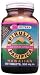 Nutrex Hawaii Inc. - Spirulina Tabs, (Organic) , 500 Mg 200 Tabs