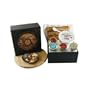 American Caviar Gift Set in Wooden Gift Box (Only $9.95 Overnight Shipping!)