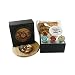American Caviar Gift Set in Wooden Gift Box (Only $9.95 Overnight Shipping!)