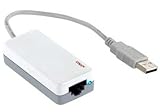 Wii Net Connect