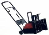 Snow Blower