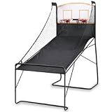 Double Shot Basketball Game, Other, Games, P.E.