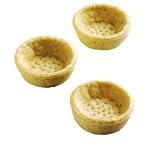 Savory Round 1.5 Tartelette & (K) - 378 Per Case