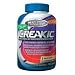 Muscletech Creakic 180 Caps - MUSCLE GAIN CREATINE