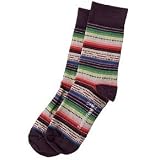 SmartWool Margarita Sock - Women's