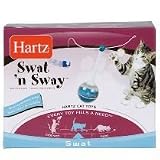 Hartz Cat Toy Swat'n Sway