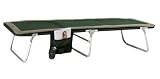Ledmark Industries The Comfy Campers Cot