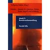 Brandursachen - Module f�r Gefahren, Schutz, Ersten Angriff und Ermittlung: Modul 3 "Brandursachenermittlung"