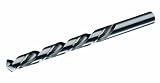 Discounts Champion Cutting Tool 705LH-1/2 HSS Left Hand Jobber Twist Drill 118-Degree Bright Finish, 6-Pack