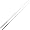 Shimano Solara Spinning Rod