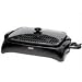 Delonghi BG24 Perfecto Indoor Grill