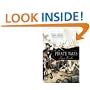 The Pirate Wars