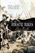 The Pirate Wars