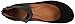 Gentle Souls by Kenneth Cole Women's Bay Unique Flat