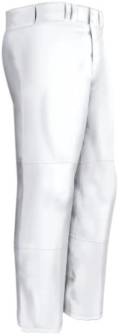 Easton Men's Rival Baseball Pants