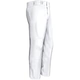 Easton Men's Rival Baseball Pants