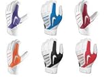 Nike Show Elite Batting Gloves