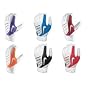Nike Show Elite Batting Gloves