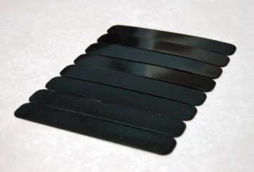 KettleGuard Inserts On Sale