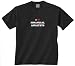 Gildan I Love Financial Analysts T-Shirt