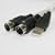 USB MIDI Cable Converter PC to Music Keyboard Window Win Vista XP, Mac OS X