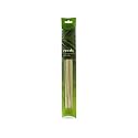 Pearlessence Replacement Reeds, Natural