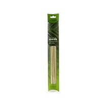 Pearlessence Replacement Reeds, Natural
From Pearlessence
