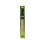 Pearlessence Replacement Reeds, Natural