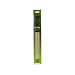 Pearlessence Replacement Reeds, Natural