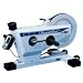 Colorado Sport Cycle - For arm exercise. A slim, trim, power-packed cycle for your on-the-move lifestyle and budget!