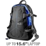 Klip Xtreme KNB-415A Notebook Xpress Backpack