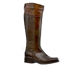 ALDO Kitui - Women City Fashion Boots