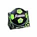 Franklin Sports Night Lightning Soccer Ball (Size 3) 31KSzvRDMML. SL75 Latest EBAY Auctions