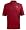 New Jersey Devils Classic Pique Xtra Lite Polo Shirt (Team Color) - Medium