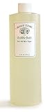 Bubble Bath-Unscented-16 oz.