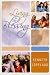 Living in the Blessing 2-dvd Set! Kenneth Copeland