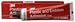 3M Plastic and Emblem Adhesive, 5 oz Tube